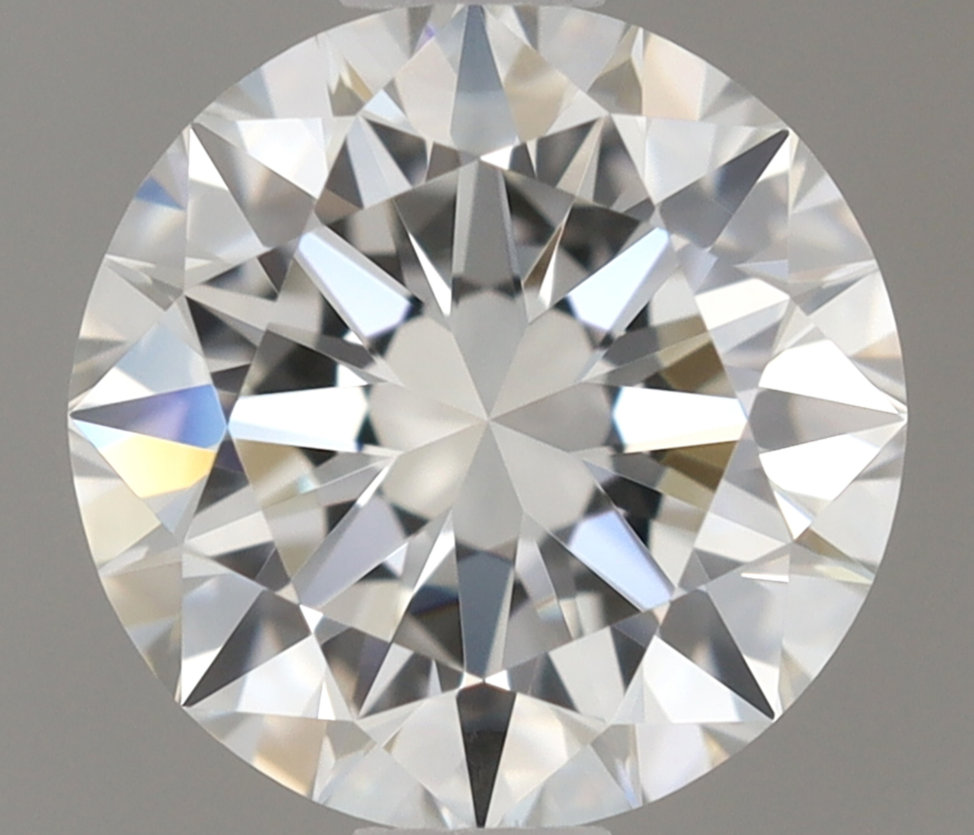 GIA-1479758134 GIA-1479758134