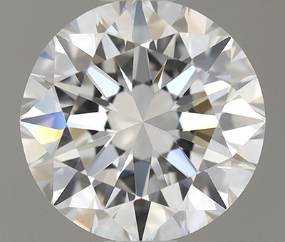 GIA-1479758134