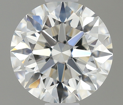 GIA-3475702780