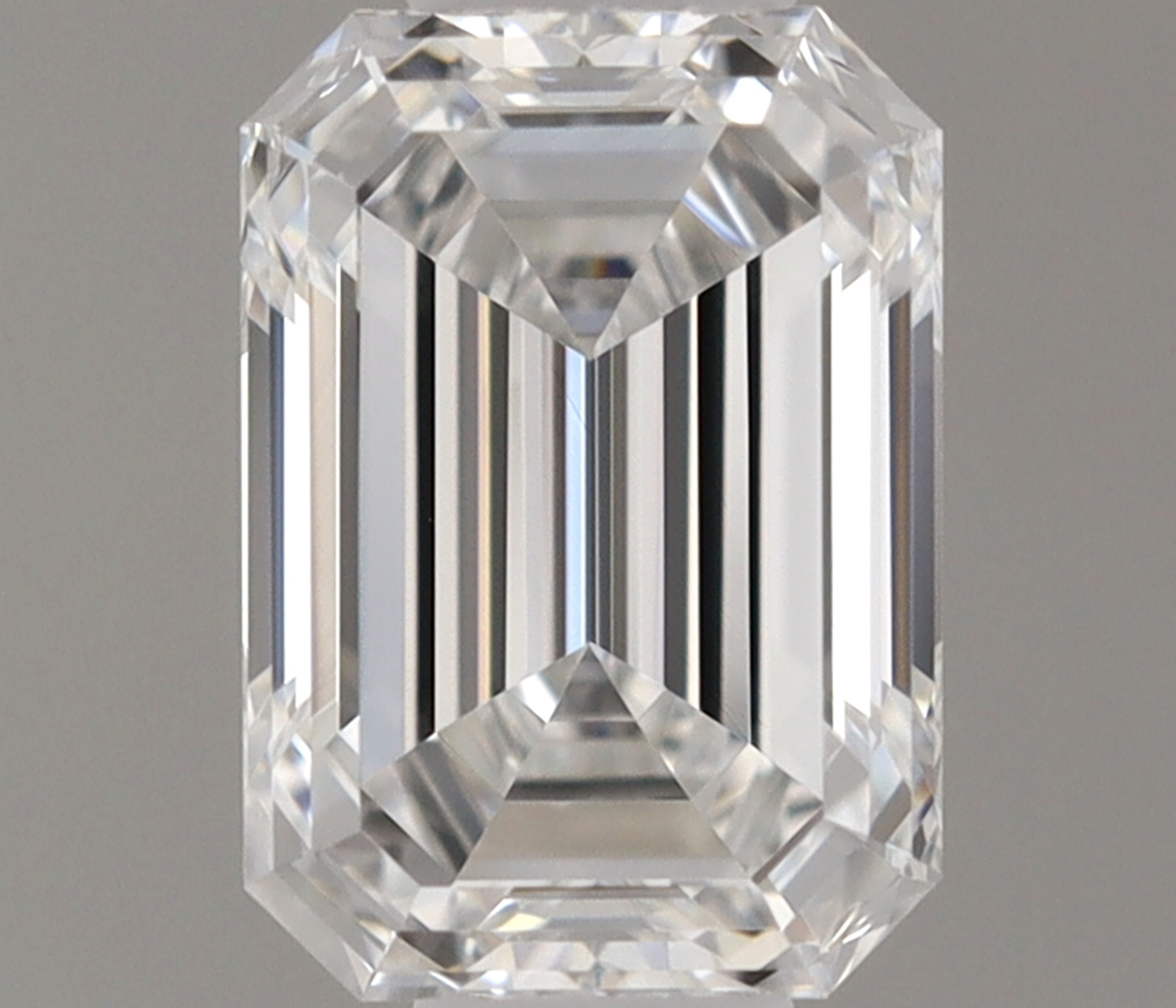 GIA-1477685326 GIA-1477685326
