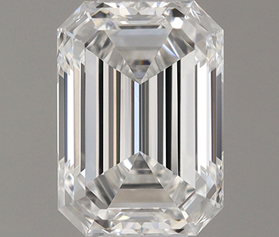 GIA-1477685326