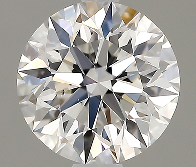 IGI-598393644