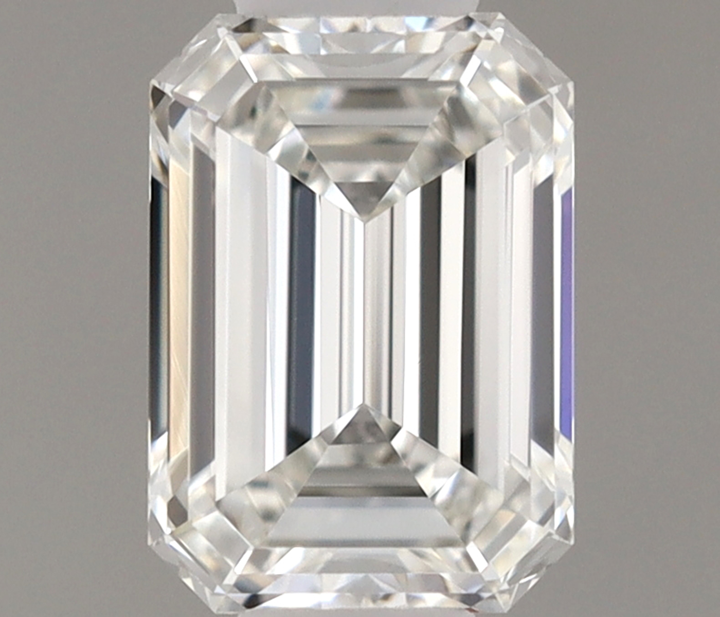 GIA-7472802674 GIA-7472802674