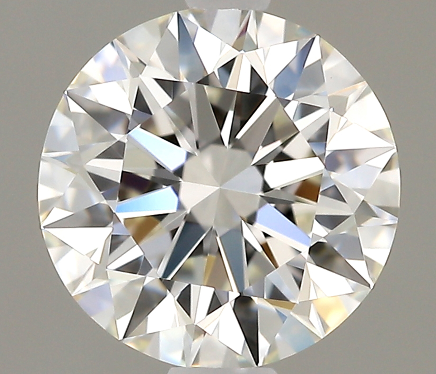 GIA-7476921875 GIA-7476921875