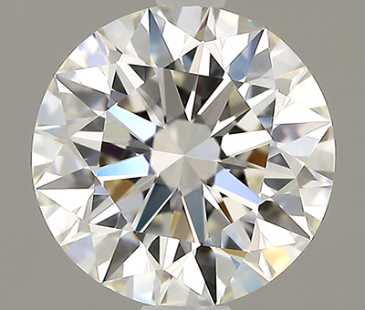 GIA-7476921875