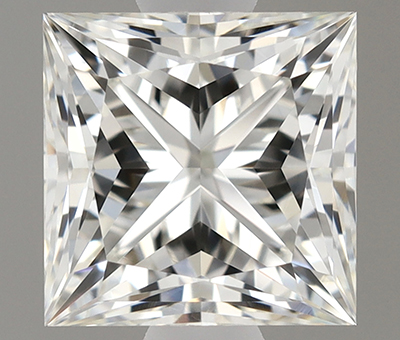 GIA-2474677504