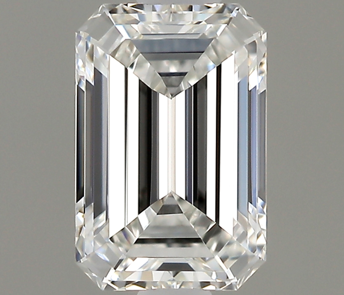 GIA-6472733727 GIA-6472733727