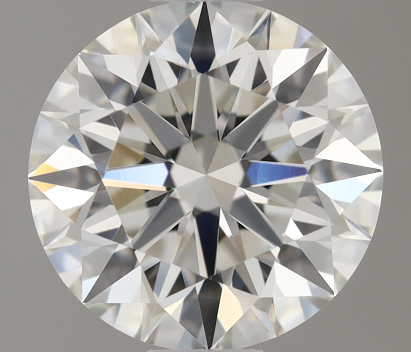 GIA-7476579761 GIA-7476579761