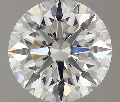 GIA-7476579761