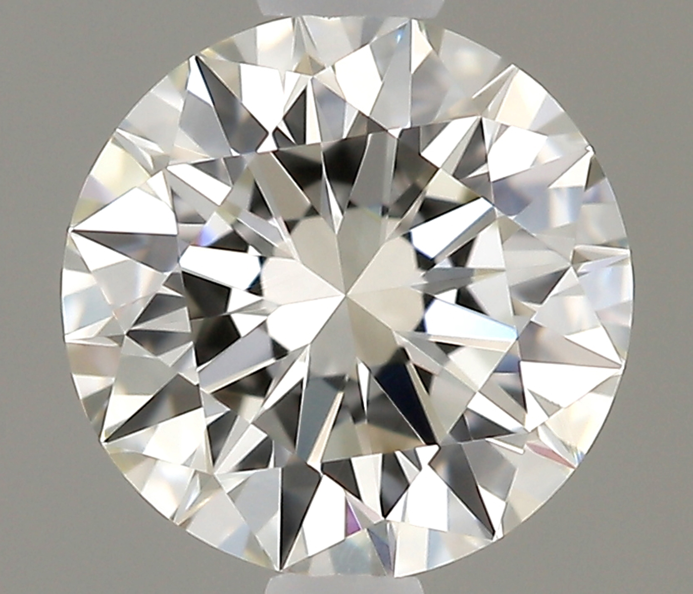 GIA-6475644718 GIA-6475644718