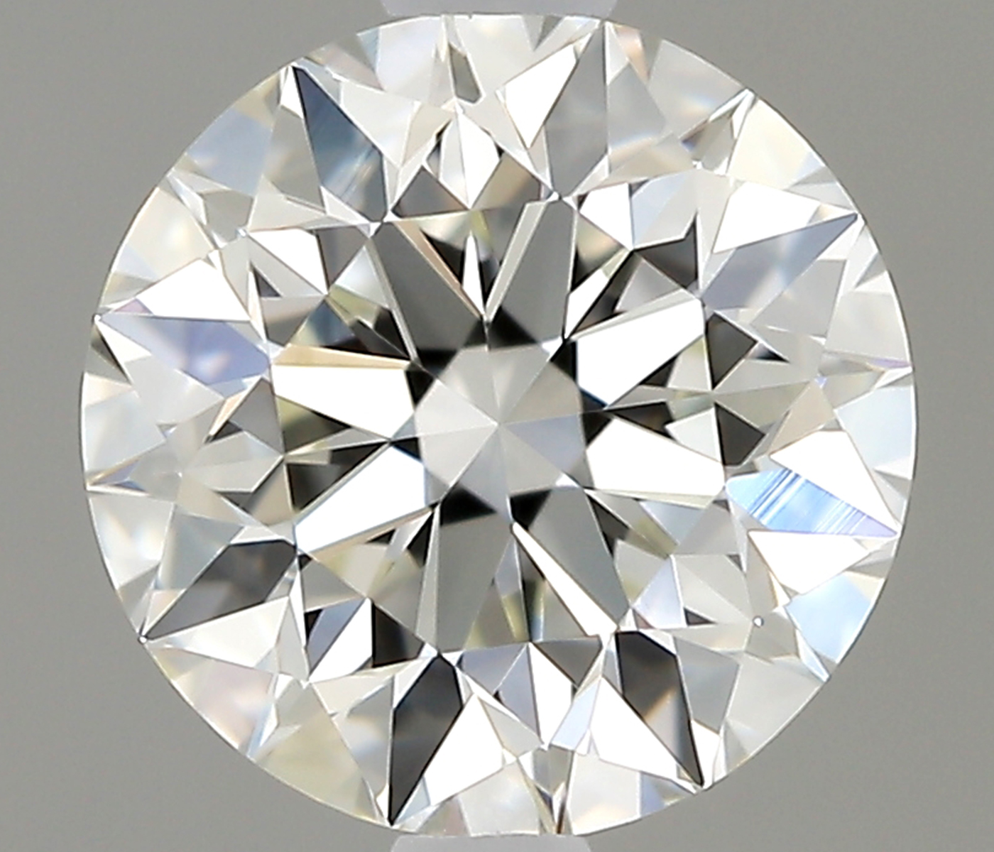 GIA-6472922437 GIA-6472922437