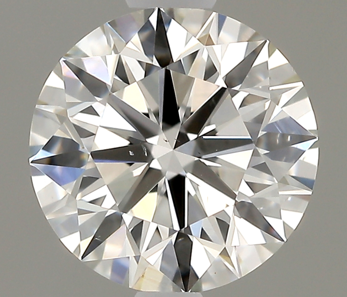 GIA-7478644565 GIA-7478644565