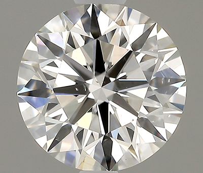 GIA-7478644565