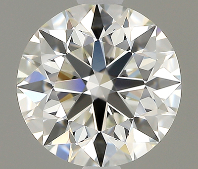 GIA-5473922123