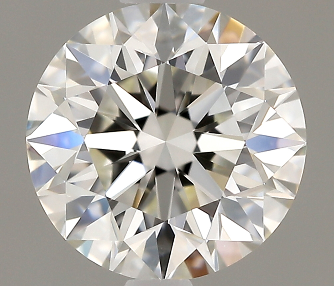 IGI-598393523 IGI-598393523