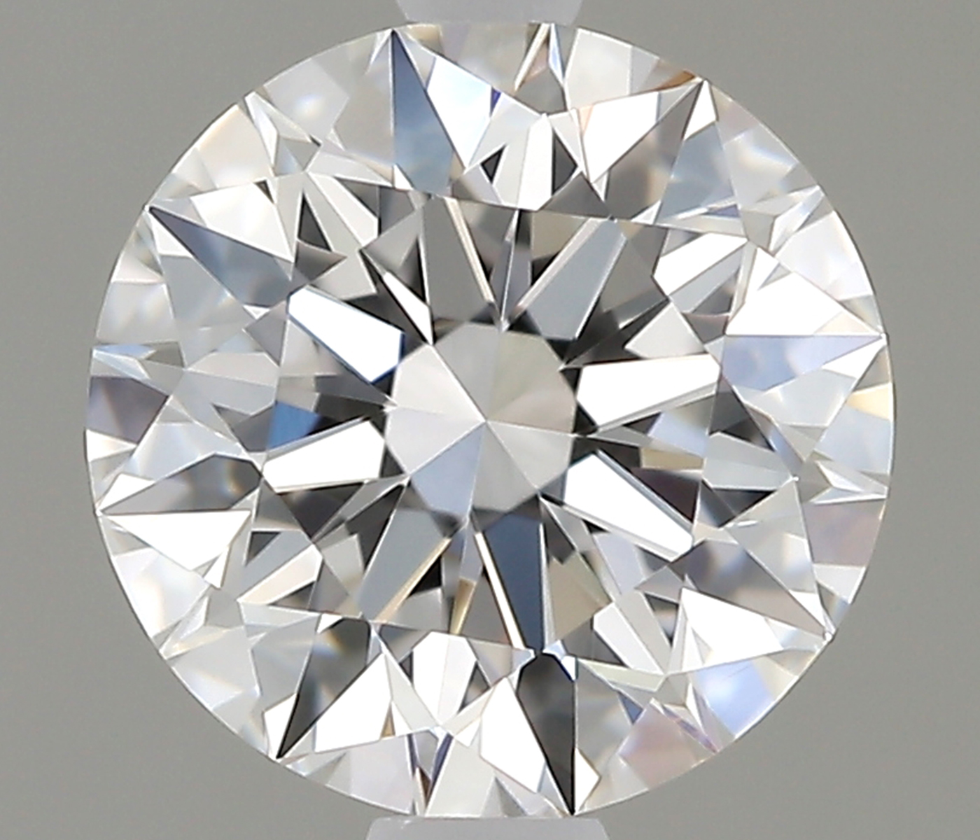 GIA-6471659573 GIA-6471659573