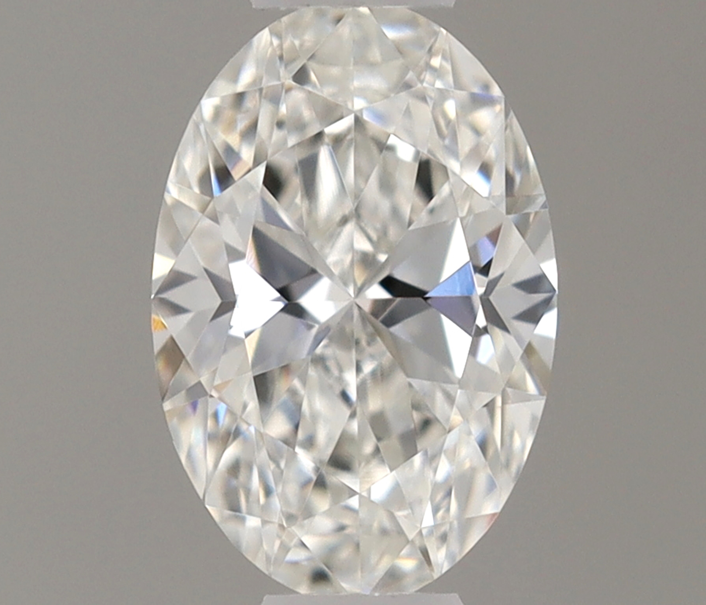 GIA-2476704547 GIA-2476704547