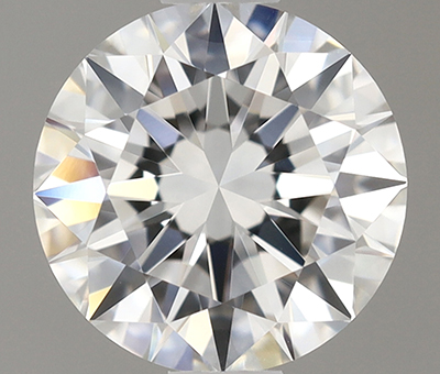 GIA-2477677611