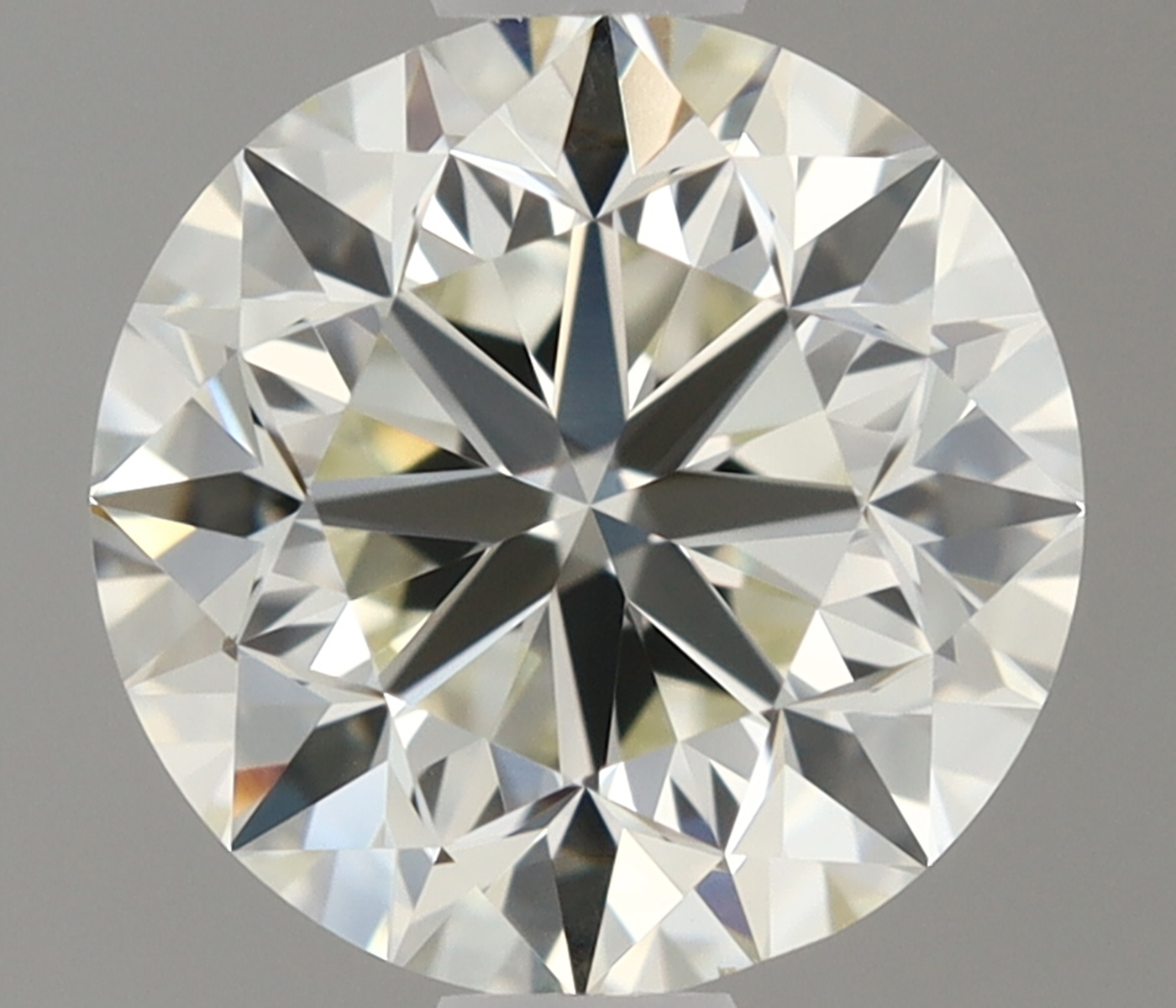 IGI-598393661 IGI-598393661