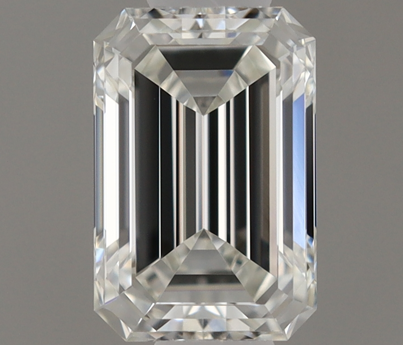 GIA-6472759696 GIA-6472759696