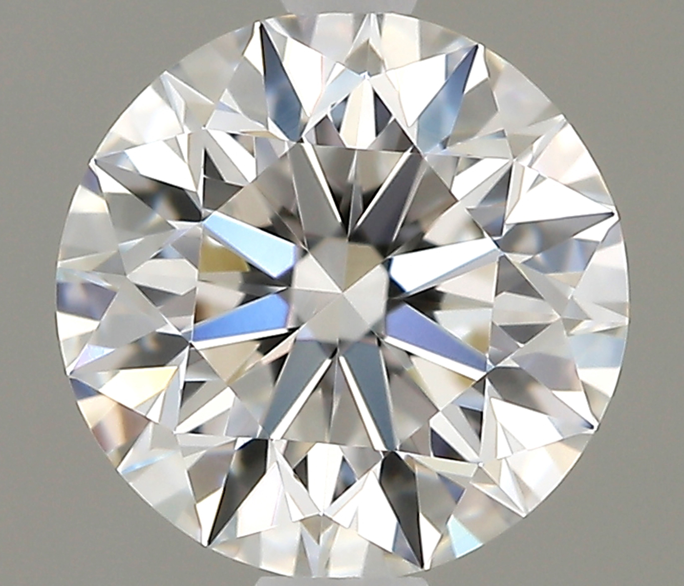 GIA-2476677613 GIA-2476677613