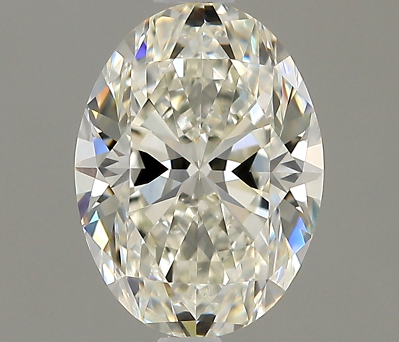 GIA-6471649917 GIA-6471649917