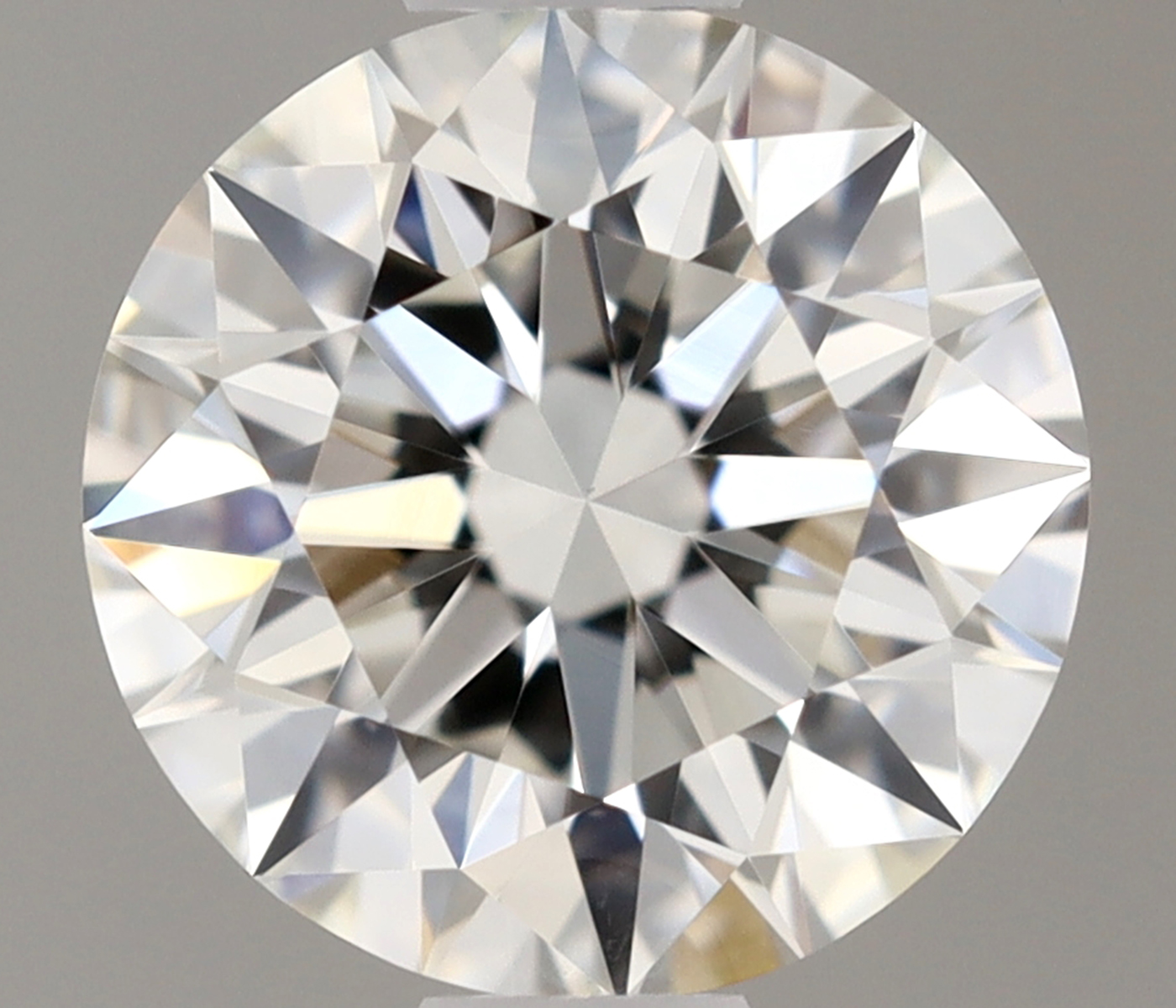 GIA-6472653404 GIA-6472653404