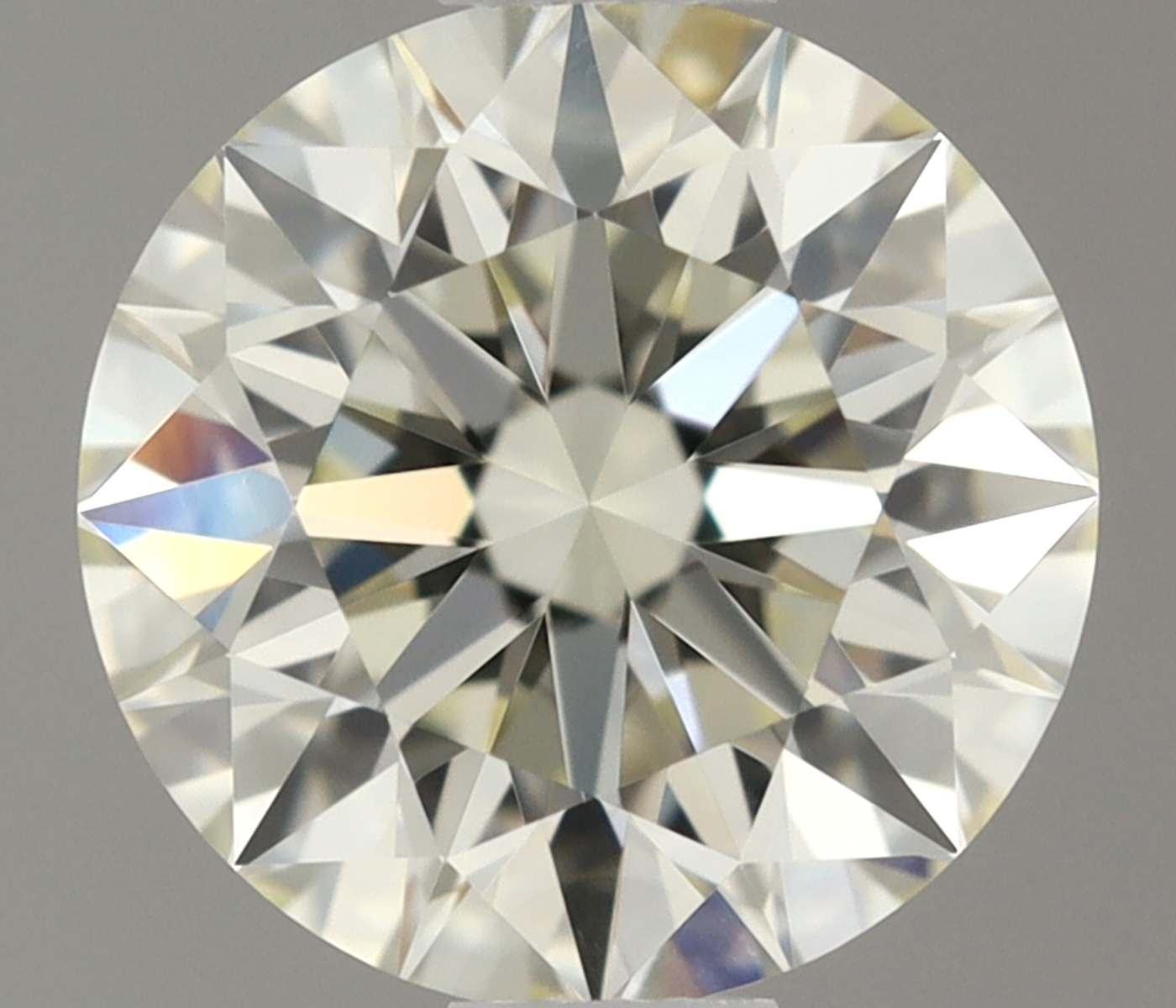 GIA-1475677275 GIA-1475677275