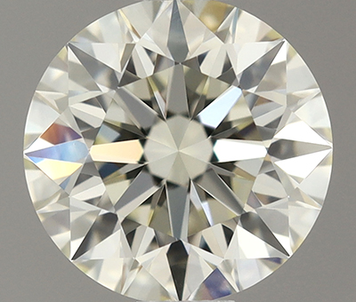 GIA-1475677275