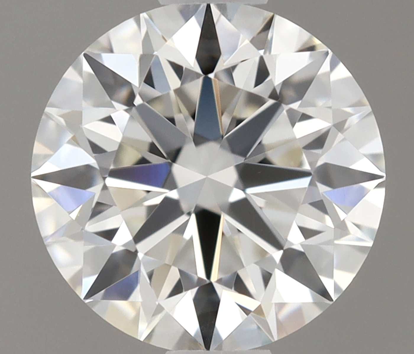 IGI-598393657 IGI-598393657