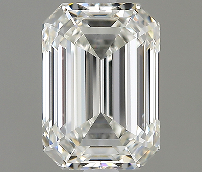 GIA-3475926545