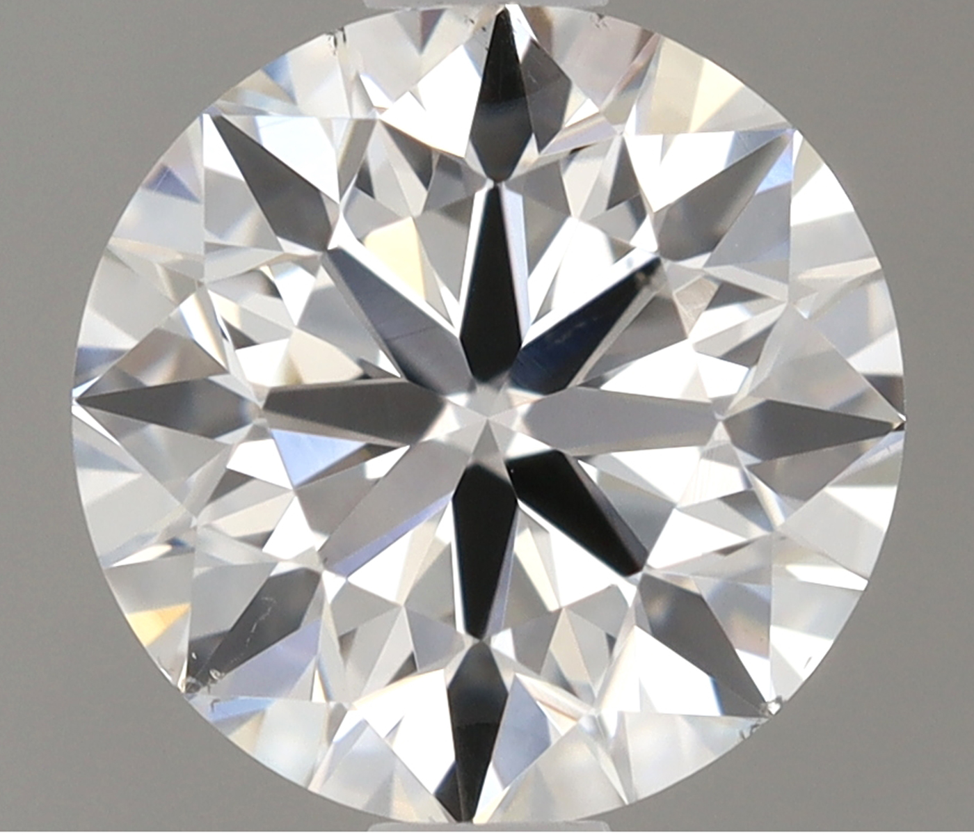 IGI-598393653 IGI-598393653