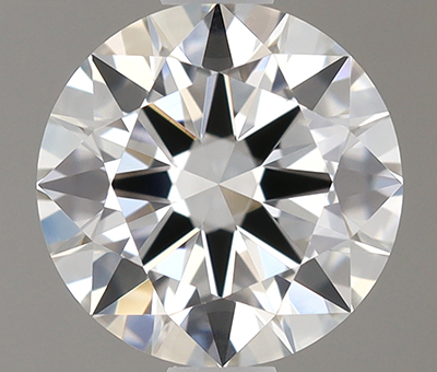 GIA-5473814192