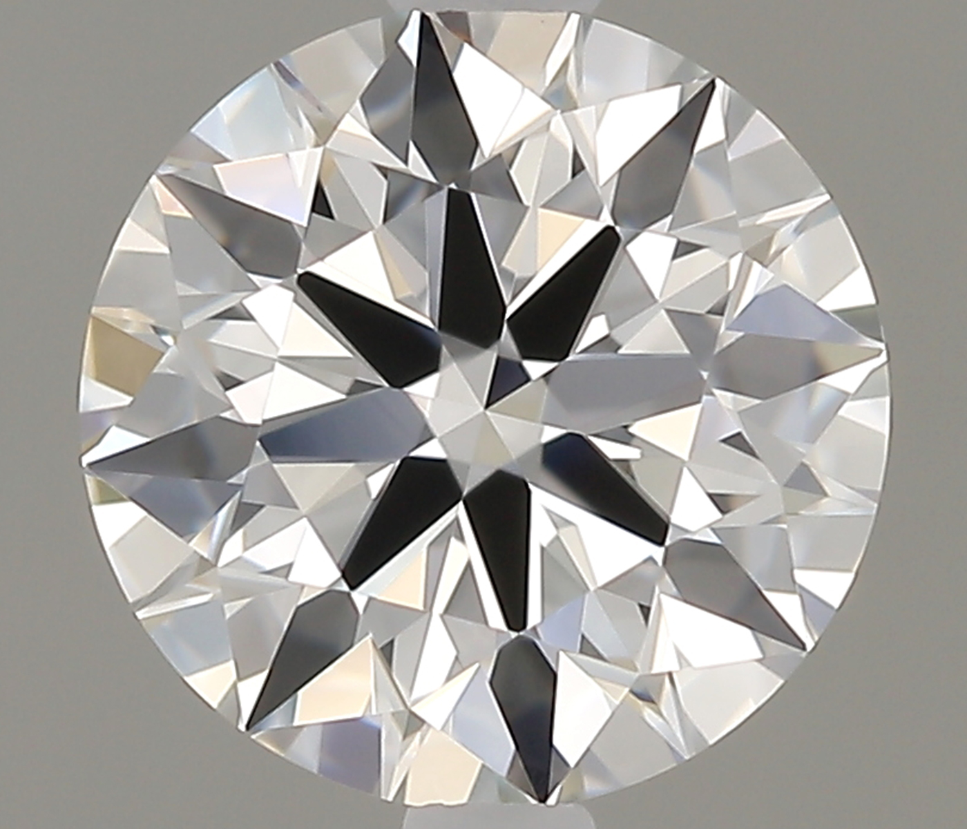 GIA-7471730984 GIA-7471730984