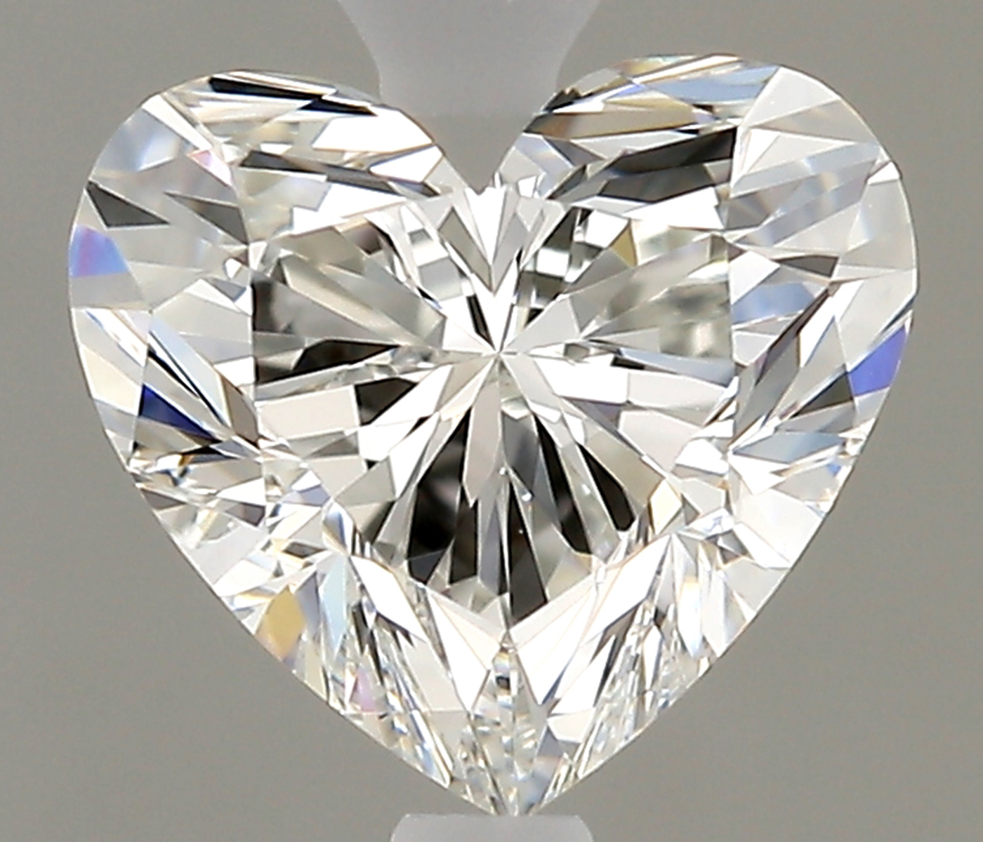 GIA-6472900226 GIA-6472900226