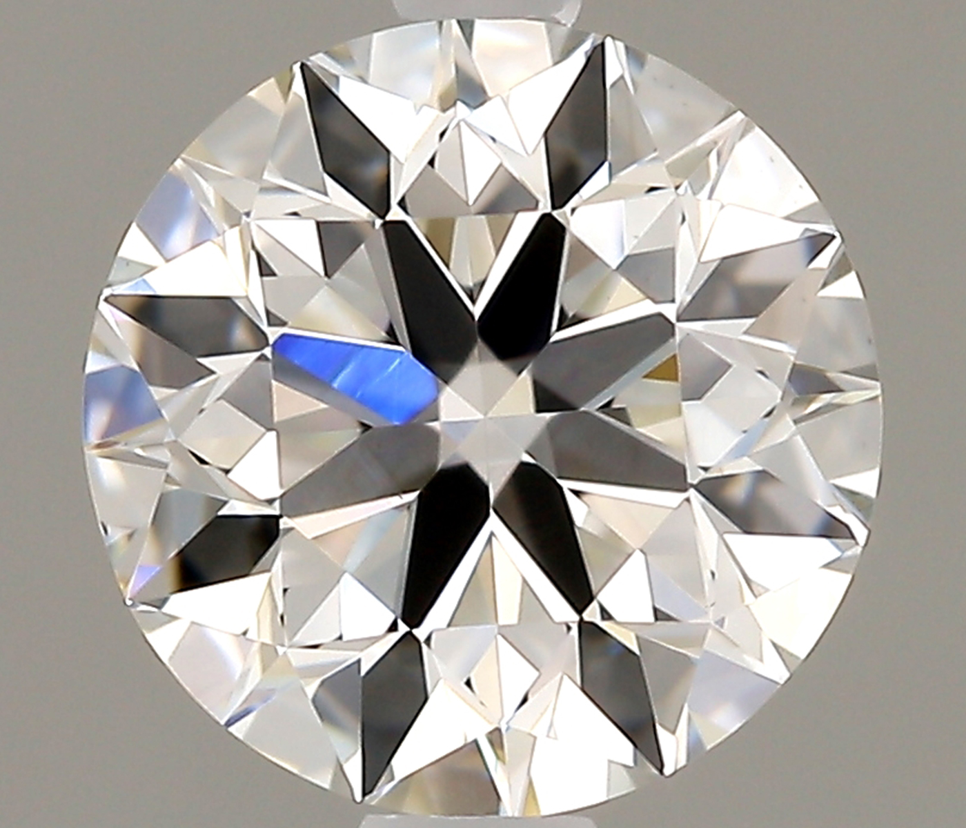 IGI-598393667 IGI-598393667