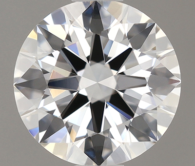 GIA-2477730977
