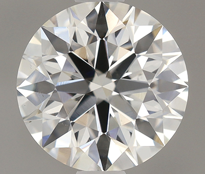 GIA-5476731266