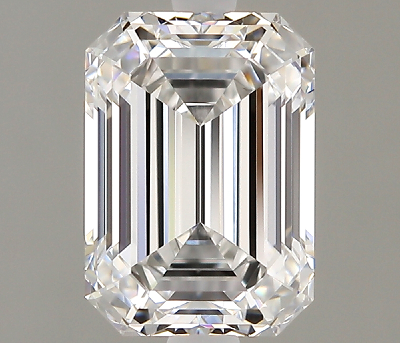 GIA-7473823623 GIA-7473823623