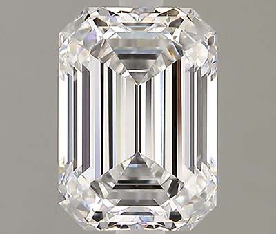 GIA-7473823623