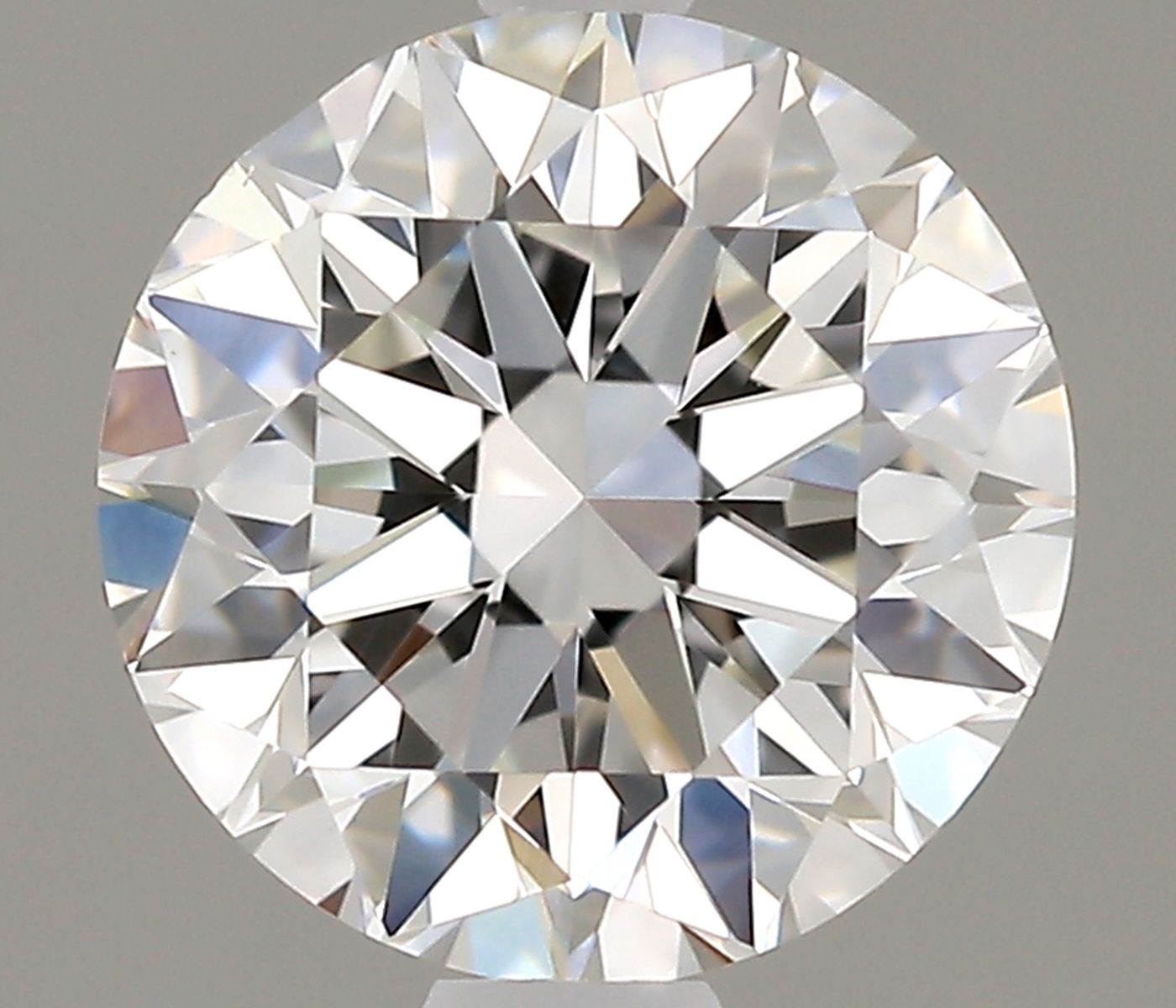 GIA-2476676870 GIA-2476676870