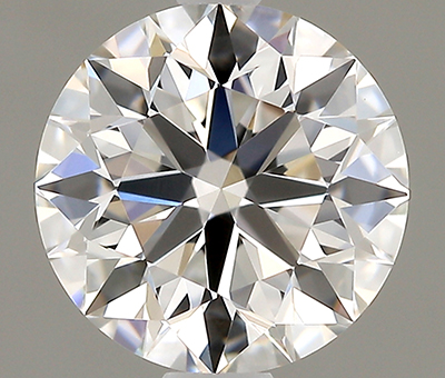 GIA-1479731036