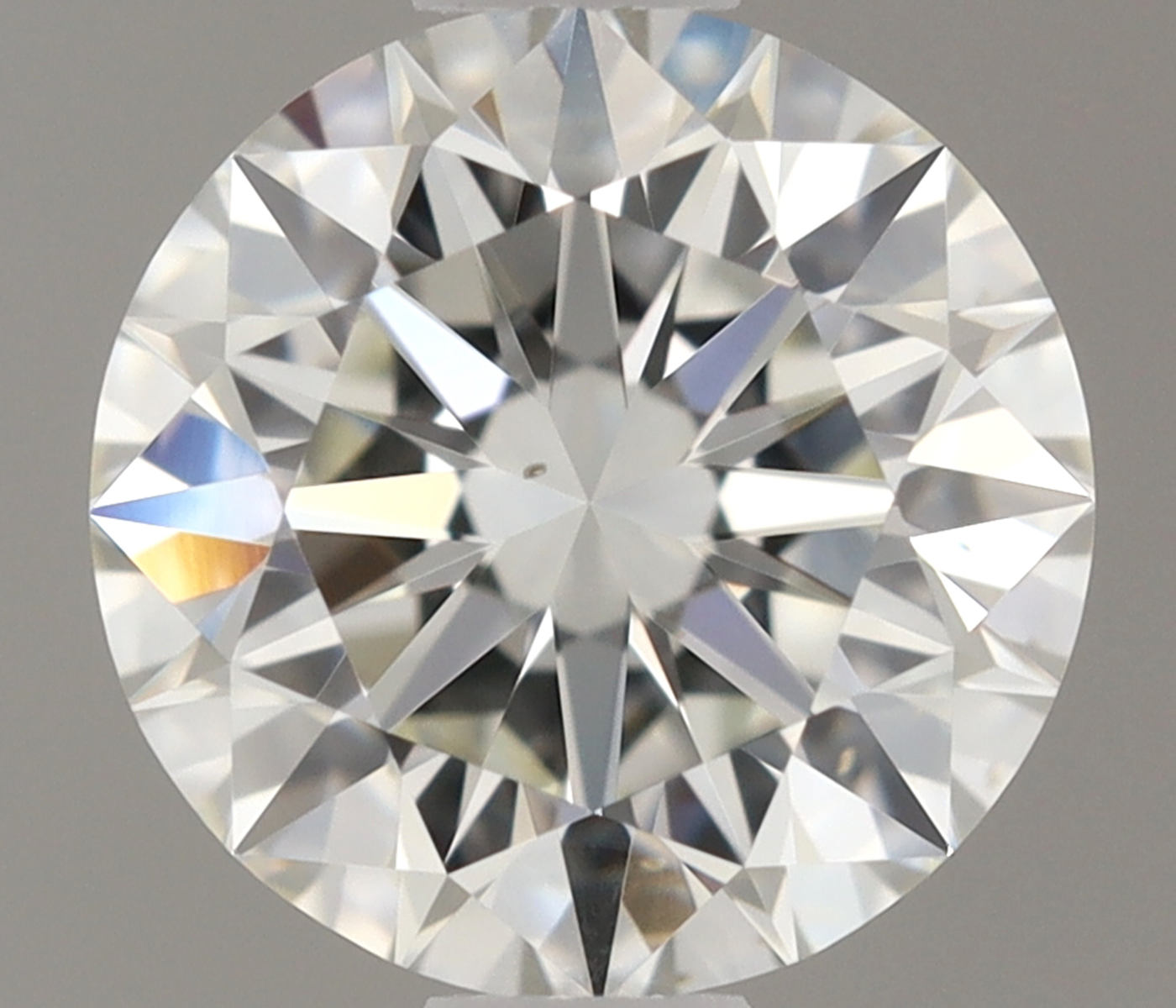 IGI-598393649 IGI-598393649