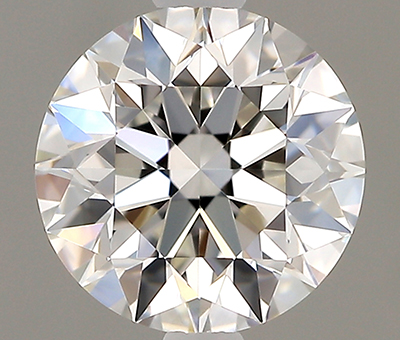 IGI-598393611