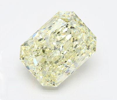 GIA-1475822776