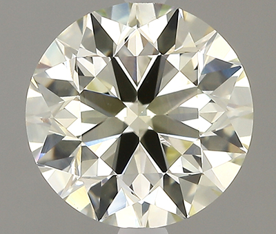 IGI-596348023