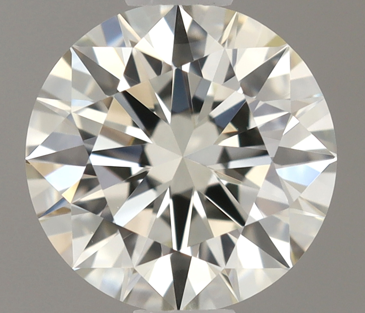 IGI-598393648 IGI-598393648