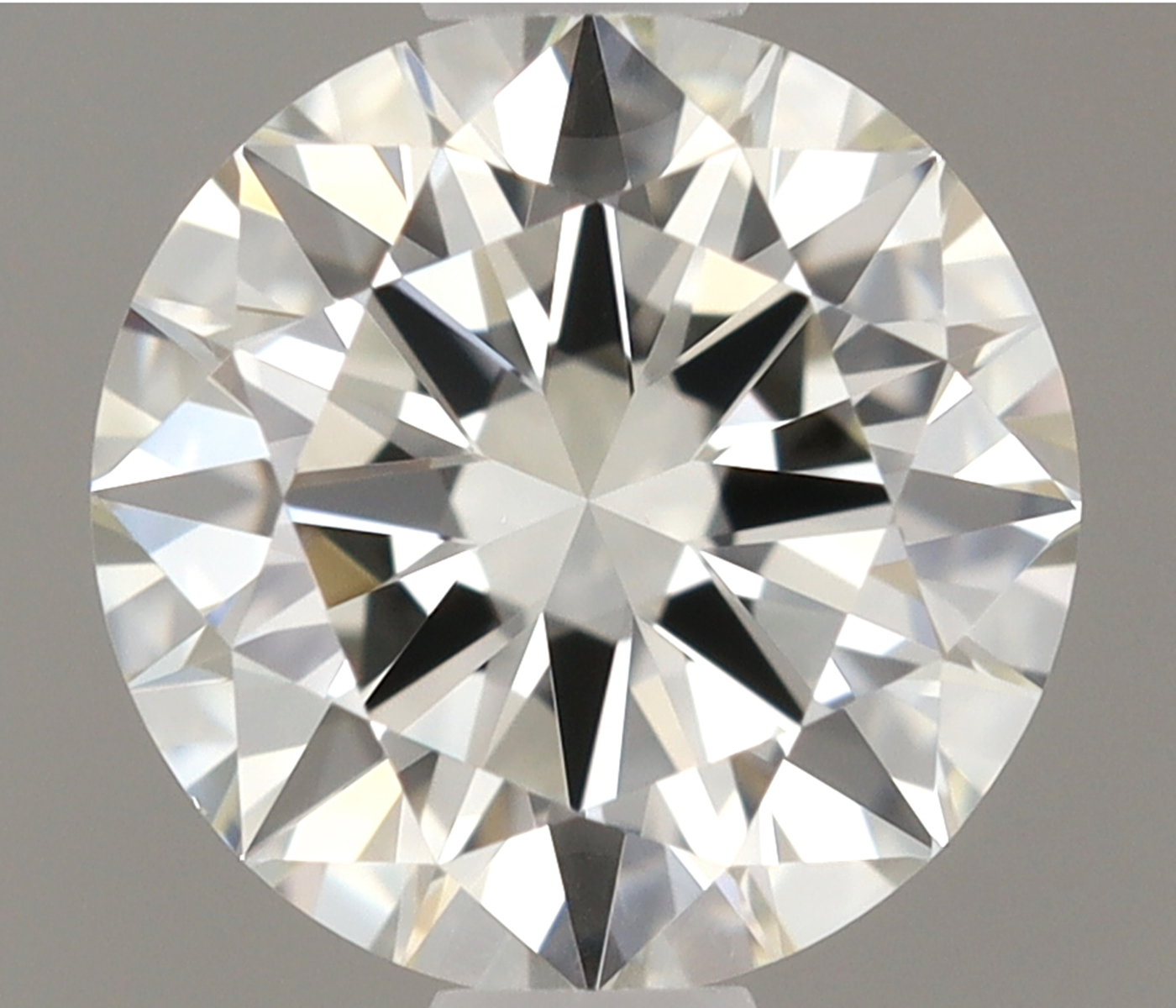 IGI-598393665 IGI-598393665