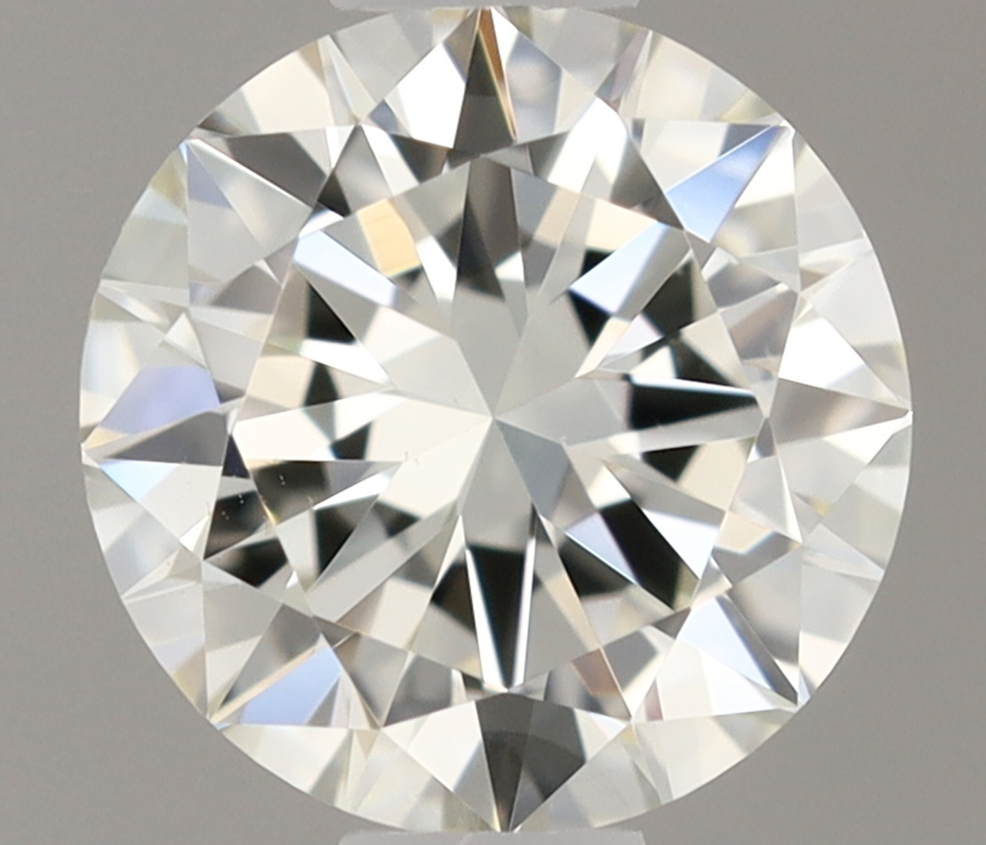 IGI-598393646 IGI-598393646