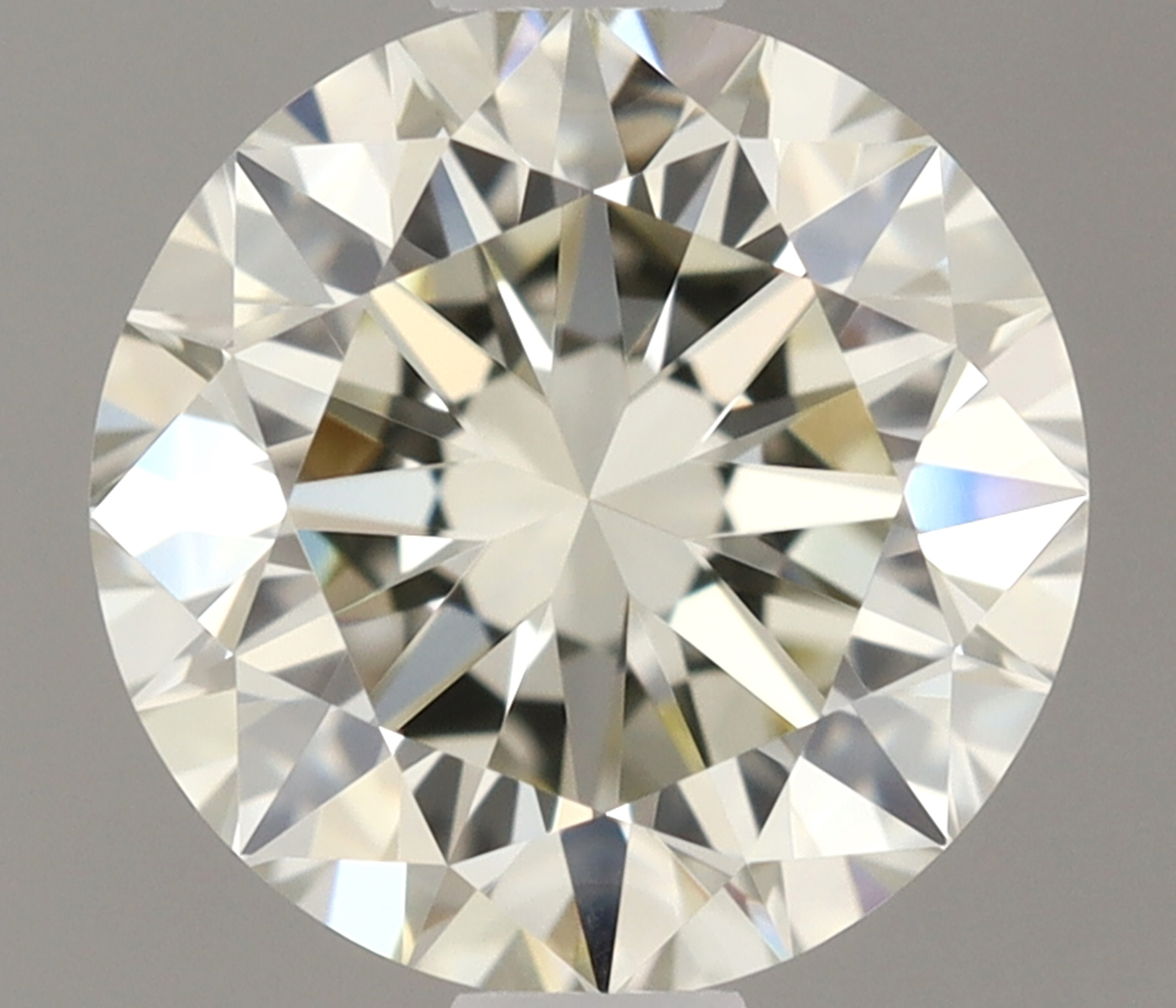 IGI-598393639 IGI-598393639